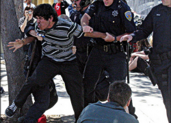 Банда разбойников пойдет под суд на Ставрополье