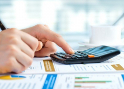 Инвестпроекты принесли Ставрополью более 50 миллиардов рублей