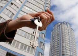 На жилье детям-сиротам Ставрополья выделят 114,5 миллионов рублей