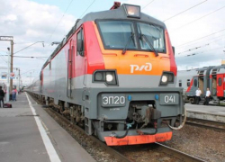 Житель Ставрополя устроил стрельбу по правоохранителям на вокзале в Туле