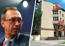 Счетная палата России отметила нерациональное использование минеральных вод Ставропольского края 