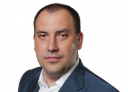 Минераловодские депутаты проголосовали против инициации отставки Перцева