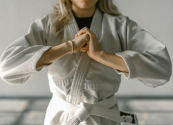 В Минеральных Водах состоялось Первенство СКФО по всестилевому карате