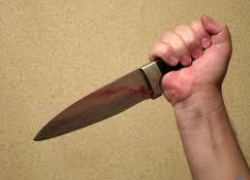 На Ставрополье мужчина зарезал собутыльника, оскорбившего его мать