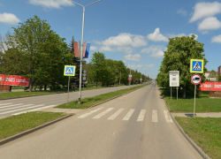 Реконструкция проспекта Лермонтова за полмиллиарда рублей под угрозой из-за ошибок ставропольских чиновников