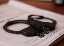 На Ставрополье раскрыли убийство двух мужчин