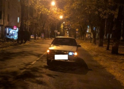 8-летнего мальчика сбила «пятнадцатая» в Кисловодске — ребенка увезли в реанимацию 