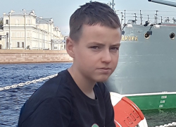 Отец разговаривал с единственным сыном по телефону во время его жуткой смерти на Ставрополье