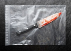 На Ставрополье мужчина убил знакомого из-за того, что тот назвал его геем