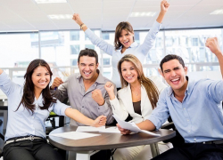 BEGETON – сервис с функцией «Халяль» для бизнеса и его клиентов