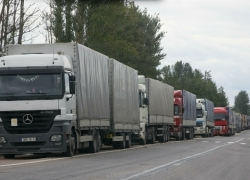 На Ставрополье изъяли более 1300 бутылок поддельного алкоголя