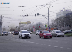 Купленный ставропольчанкой в автосалоне кроссовер за 2 миллиона не доехал до владелицы