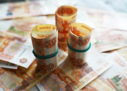 Бизнесмен на Ставрополье утаил от налоговой 7,7 миллиона рублей 