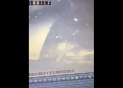 Избиение водителя БМВ полицейскими на Ставрополье попало на видео