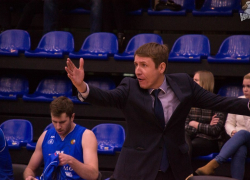 Ставропольское «Динамо» одержало волевую победу в выездном дерби