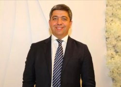 Исполняющим обязанности председателя Ставропольского краевого суда стал брат главы КЧР