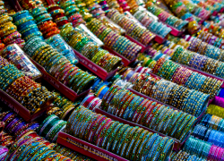 Неизвестные из Ессентуков ограбили дом владельца ювелирного магазина