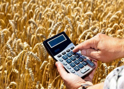 Ставропольским агрономам подняли заработную плату