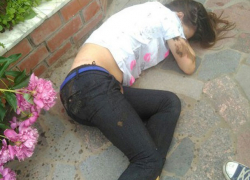 38-летний ставрополец забрал 15-летнюю девочку со школы и изнасиловал 