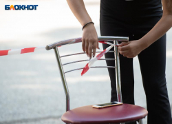 Экстренную эвакуацию студентов и педагогов СГПИ провели в Буденновске из-за сообщения о минировании 