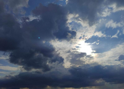 Снег и заметное похолодание обрушатся на Ставрополье с новой недели 