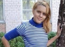 16-летняя жительница Кочубеевского района вышла погулять и не вернулась