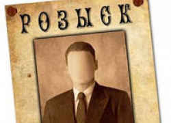 На Ставрополье преступник скрывался от полиции 9 лет