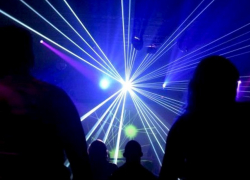 В Пятигорске танцы закончились поножовщиной