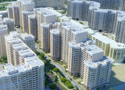 Топ-5 самых дорогих новостроек в Ставропольском крае