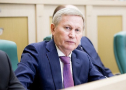 Афанасовых в правительстве Ставрополья прибавилось