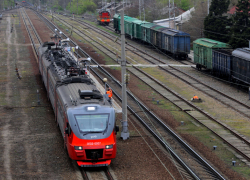 Дополнительные поезда на юг: как добраться до Кисловодска на длинные выходные из Ростова