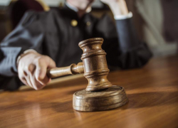 В Невинномысске повторно рассмотрели дела ранее осужденных полицейских