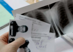 Полиция установила подозреваемую в мошенничестве на Ставрополье