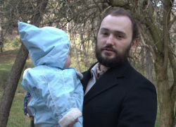 В Минеральных водах пропал священник