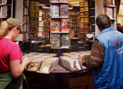 Бывший сотрудник полиции Ставрополя обвиняется во взяточничестве