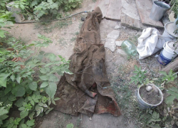 32-летний мужчина убил любовника матери на Ставрополье и через 10 лет проболтался об этом знакомым 