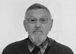 Заслуженный спасатель Советского Союза ушел из жизни в Невинномысске