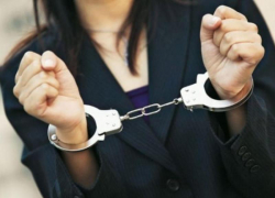 В Ставрополе мошенница продавала должности в ФСБ 