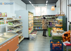 Ставропольцам придется считать рубли из-за подорожания детского питания