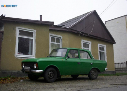 Автомобили с пробегом продолжают дешеветь на Ставрополье