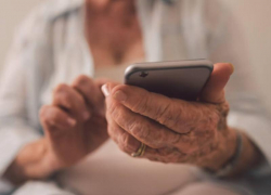 Доверчивая пенсионерка на Ставрополье лишилась сбережений из-за телефонных мошенников