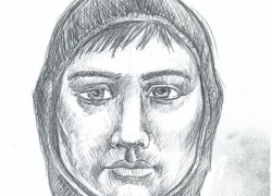 В Пятигорске разыскивают преступника, угрожавшего ребенку пистолетом