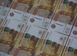 Круглосуточный пост за 1,2 миллиона может появиться у минкульта Ставрополья