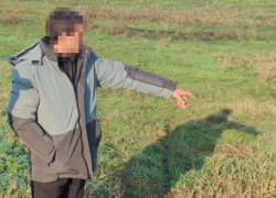 Ставропольцу грозит до 10 лет заключения за незаконный оборот марихуаны 