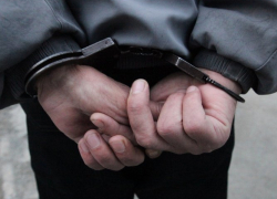 На Ставрополье поймали жулика, скрывавшегося 11 лет