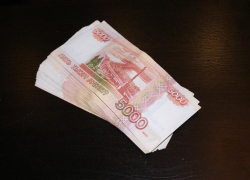 Ставропольцам пообещали двукратный рост зарплат и новые рабочие места к 2030 году