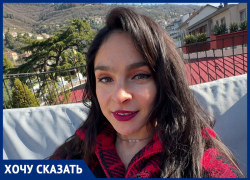 Актриса Яна Дюбуи рассказала о нападении в ресторане Кисловодска