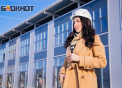 M4 Молл - пространство для успешной торговли