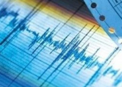 В МЧС подтвердили информацию о землетрясении магнитудой 4,2 балла