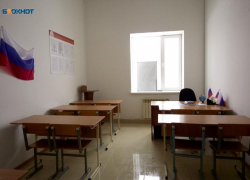 В Ессентуках могут прекратить проведение линеек на 1 сентября из-за атаки БПЛА